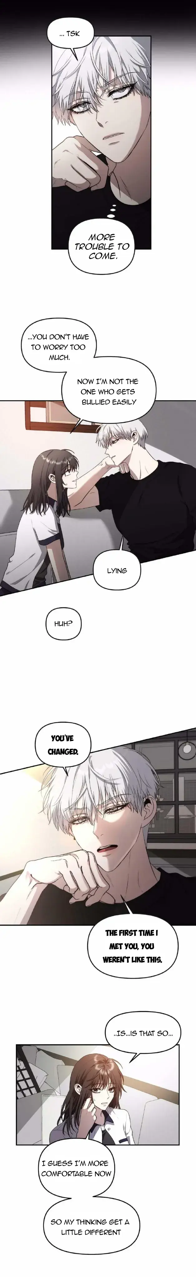 Dreaming Freedom Chapter 62.5 image 09_optimized